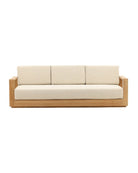Sindre Outdoor Sofa - Sofas - Hello Norden
