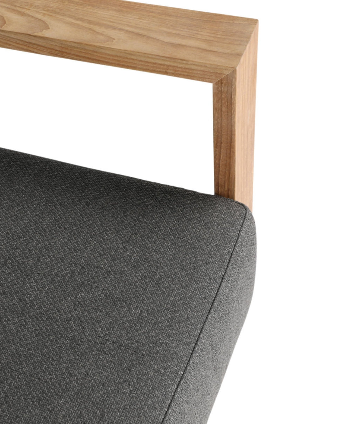 Sindre Outdoor Sofa - Sofas - Hello Norden