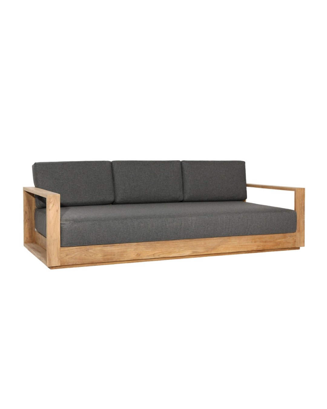 Sindre Outdoor Sofa - Sofas - Hello Norden