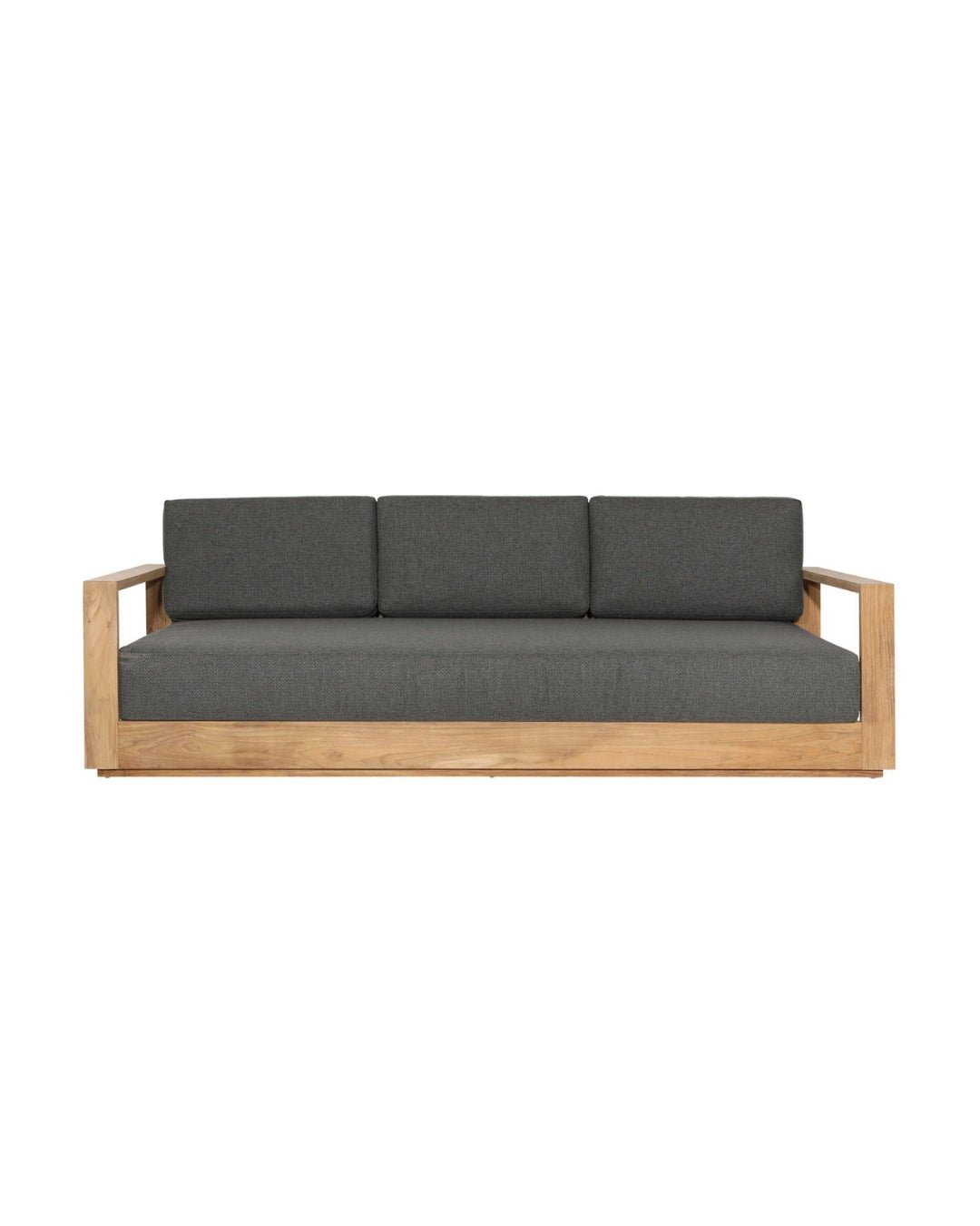 Sindre Outdoor Sofa - Sofas - Hello Norden