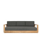 Sindre Outdoor Sofa - Sofas - Hello Norden