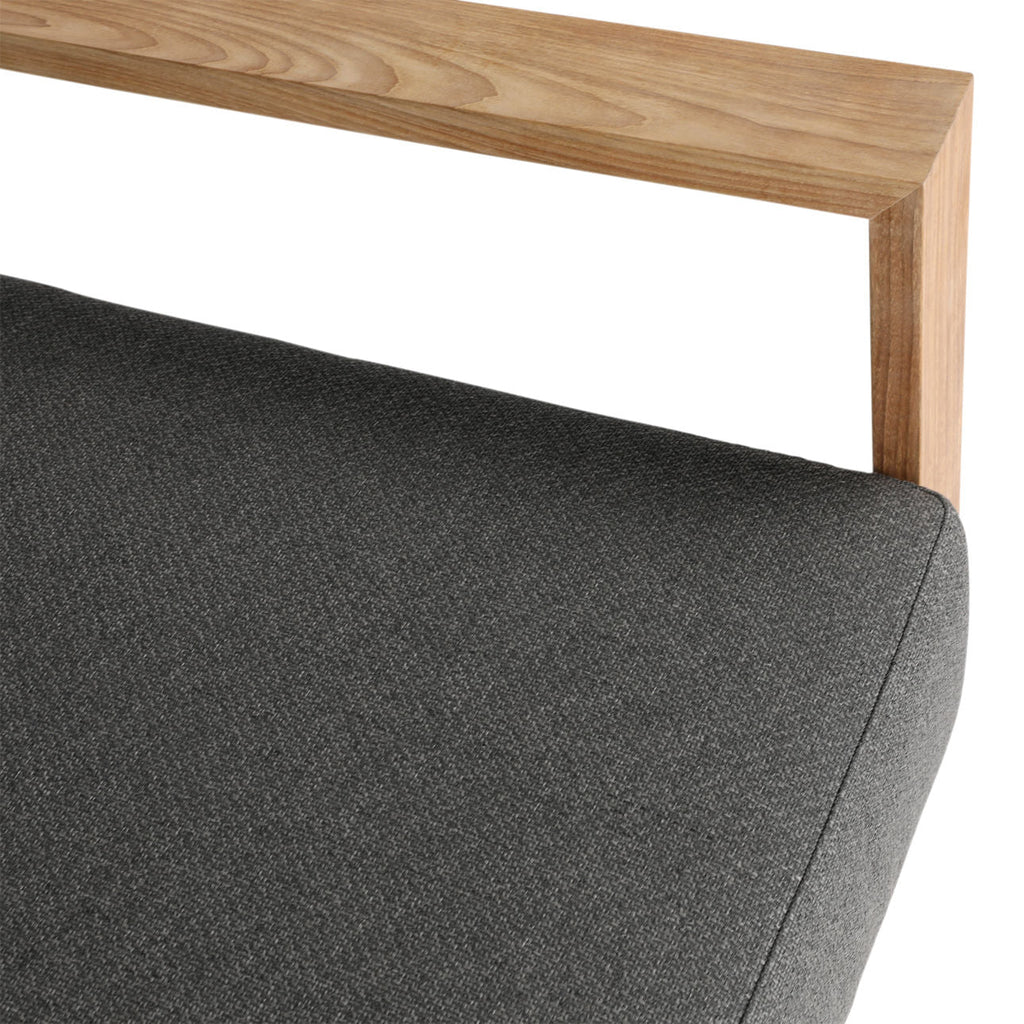 Sindre Outdoor Sofa - Sofas - Hello Norden
