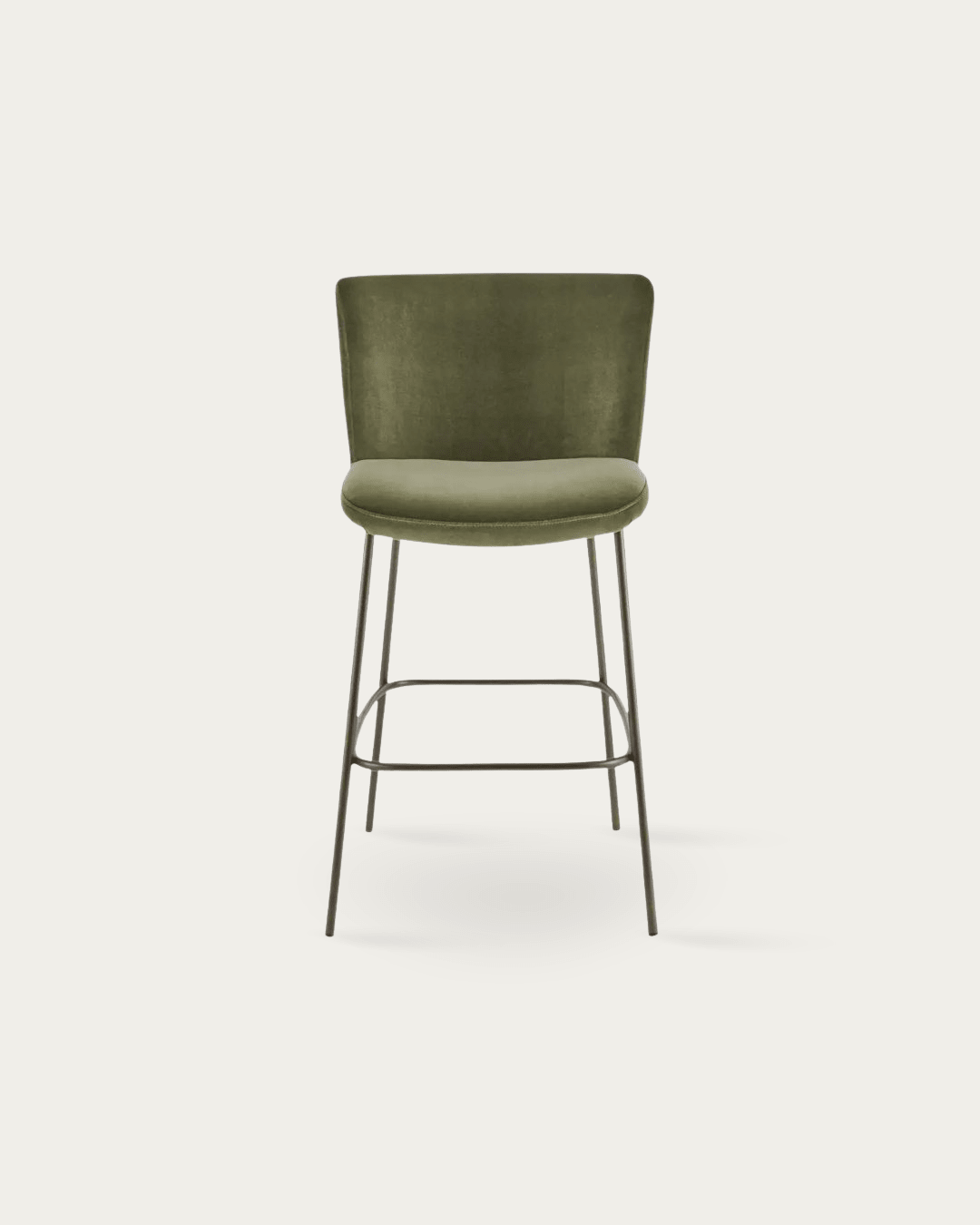 Sindri Bar Stool - Bar Stools - Hello Norden