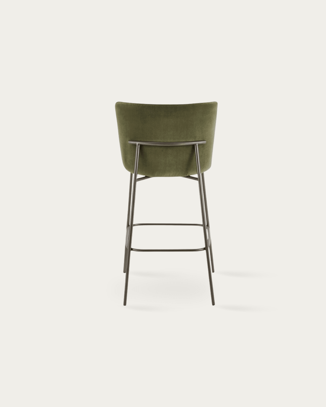 Sindri Bar Stool - Bar Stools - Hello Norden