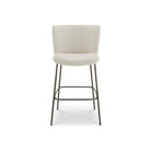 Sindri Bar Stool - Bar Stools - Hello Norden