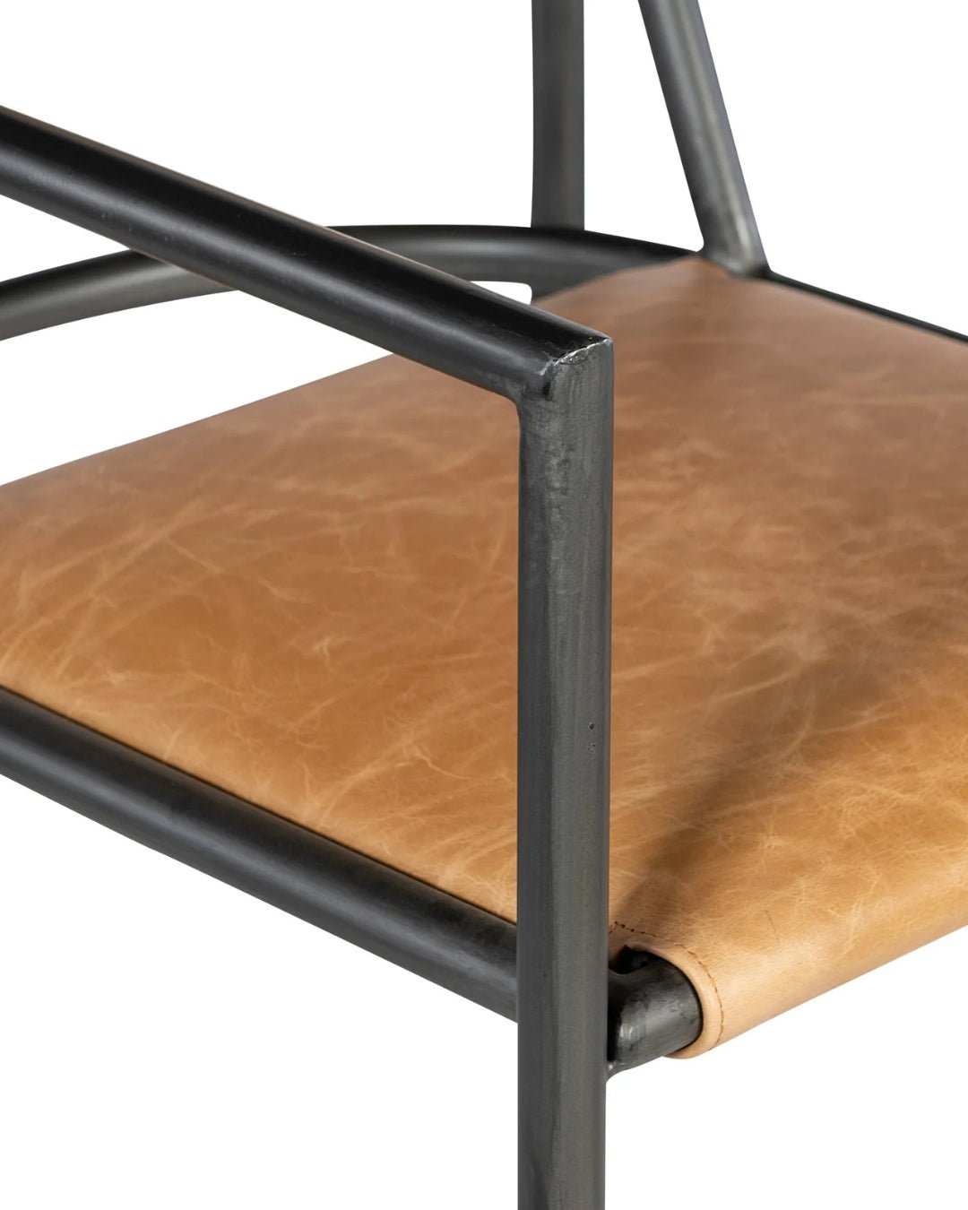 Sini Bar Chair - Bar Stools - Hello Norden