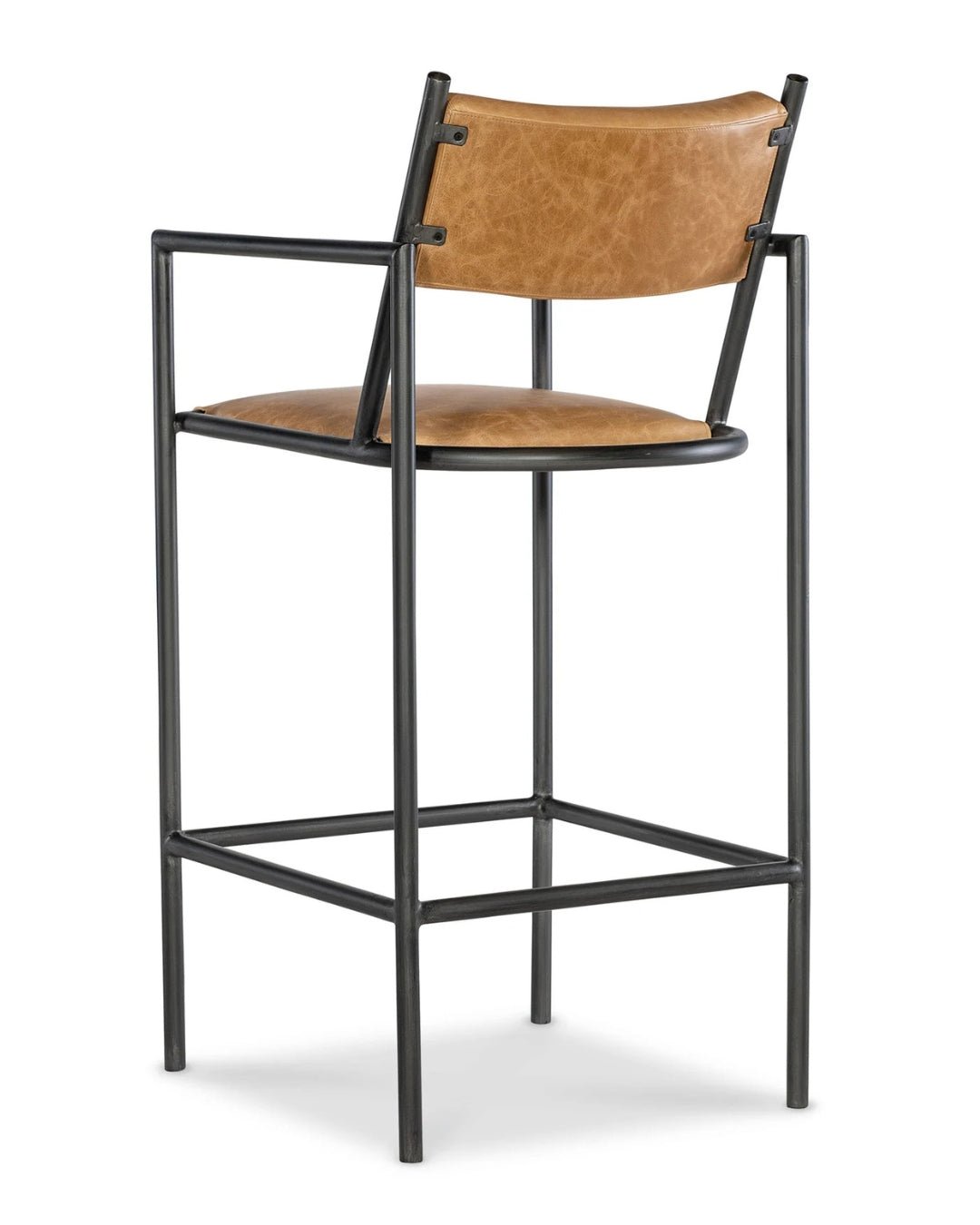 Sini Bar Chair - Bar Stools - Hello Norden