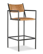 Sini Bar Chair - Bar Stools - Hello Norden