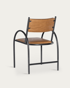 Sini Dining Chair - Dining Chairs - Hello Norden