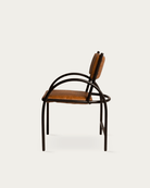 Sini Dining Chair - Dining Chairs - Hello Norden
