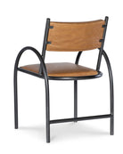Sini Dining Chair - Dining Chairs - Hello Norden