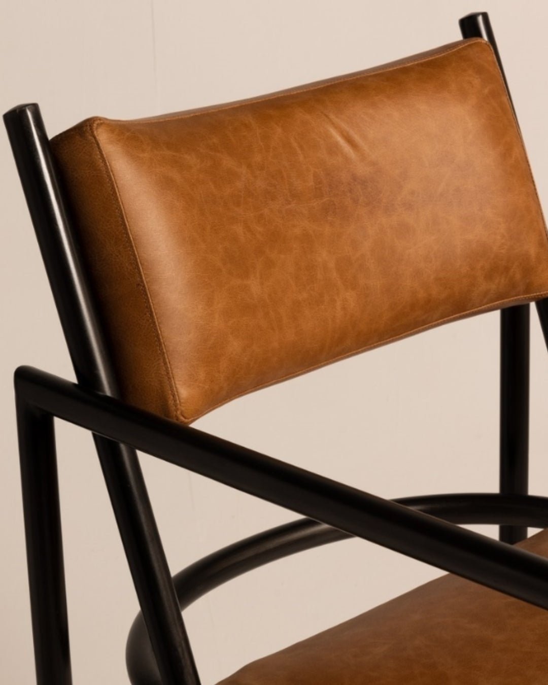 Sini Dining Chair - Dining Chairs - Hello Norden