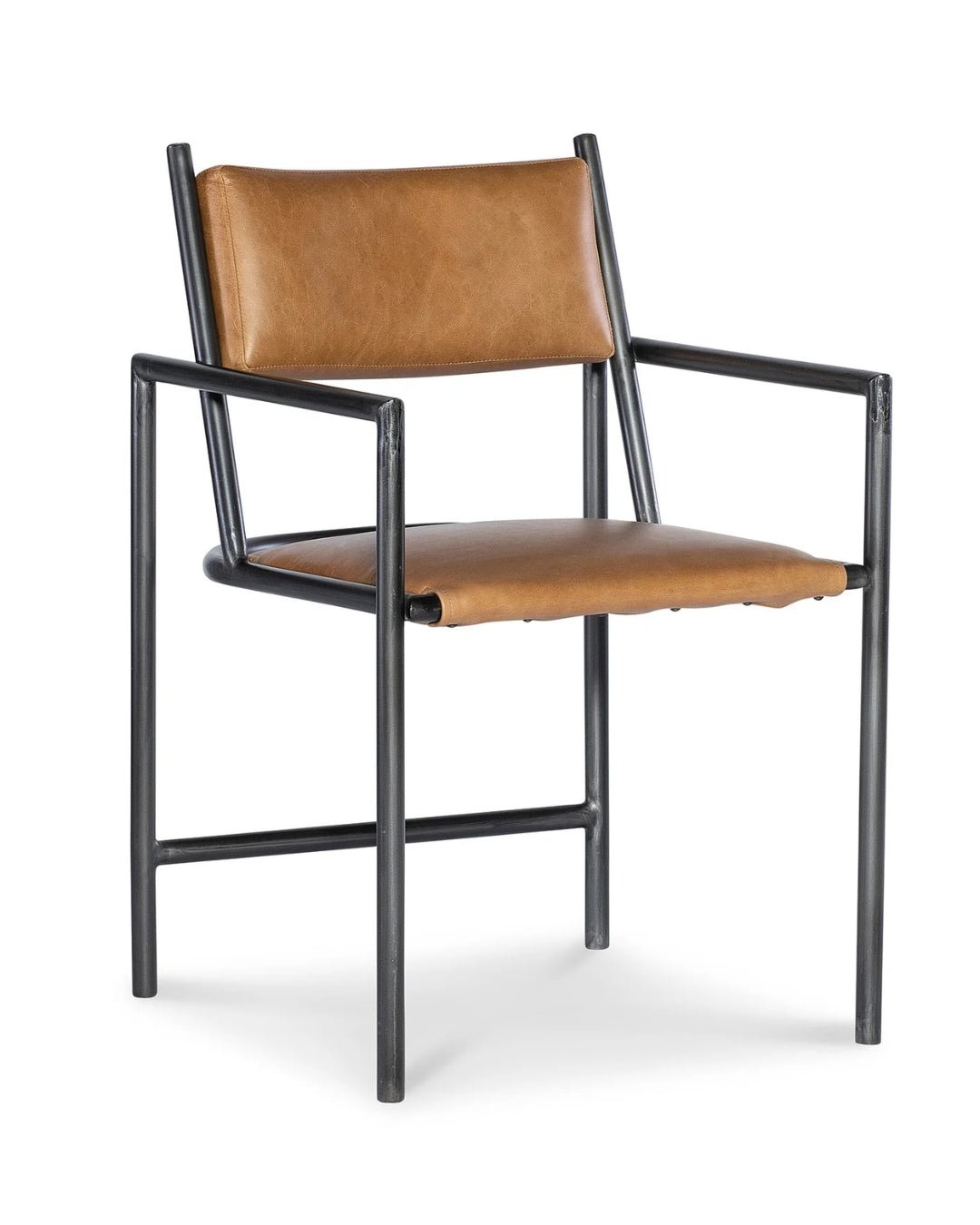 Sini Dining Chair - Dining Chairs - Hello Norden