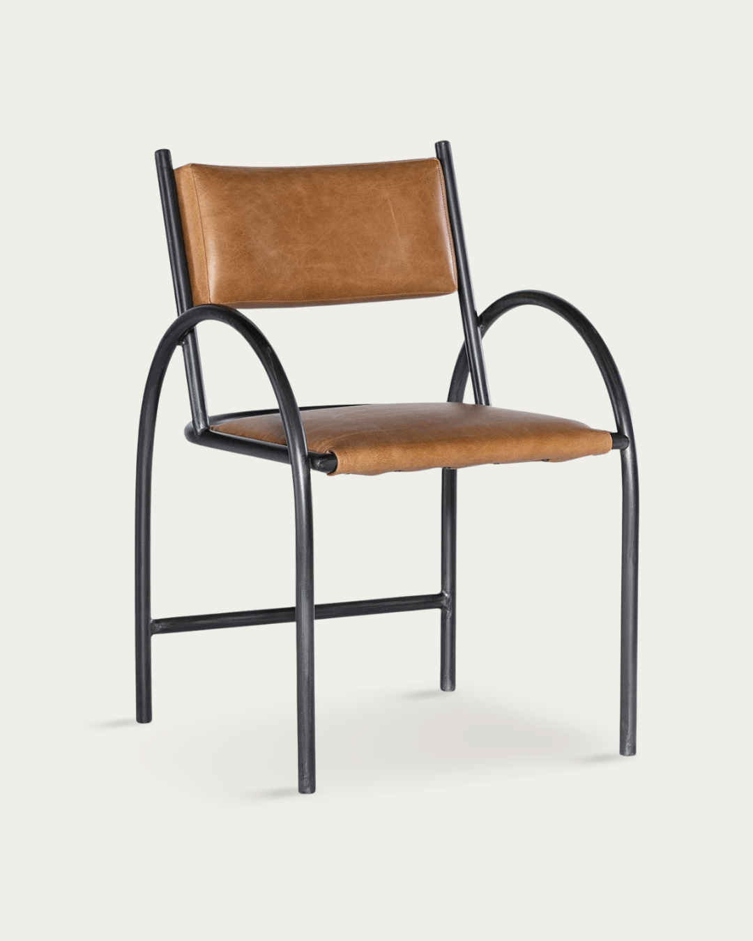Sini Dining Chair - Dining Chairs - Hello Norden