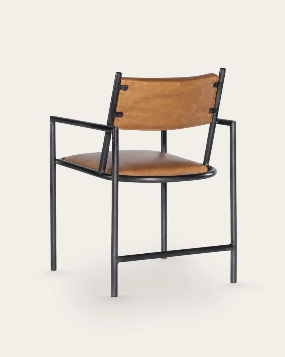 Sini Dining Chair - Dining Chairs - Hello Norden
