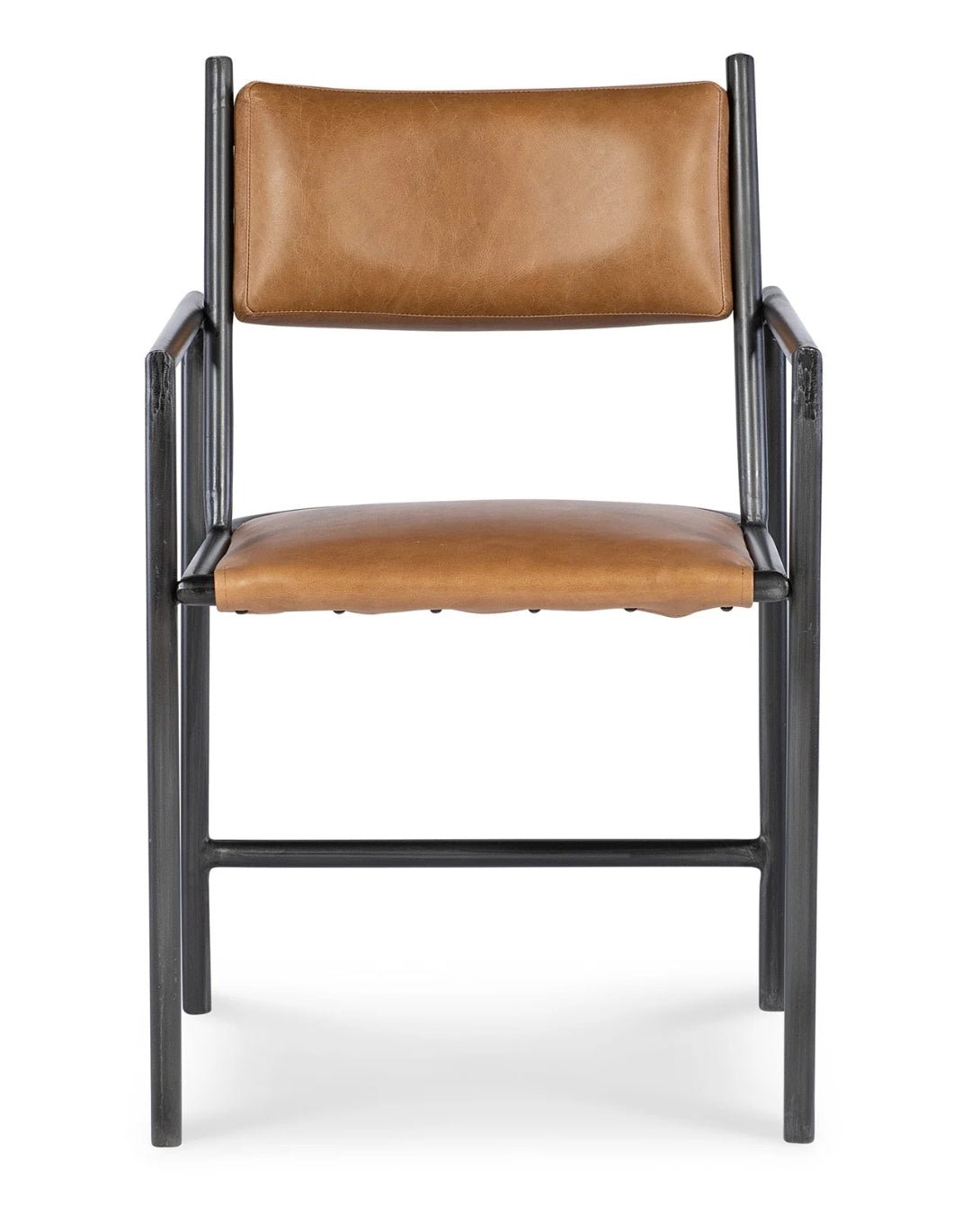 Sini Dining Chair - Dining Chairs - Hello Norden