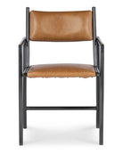 Sini Dining Chair - Dining Chairs - Hello Norden