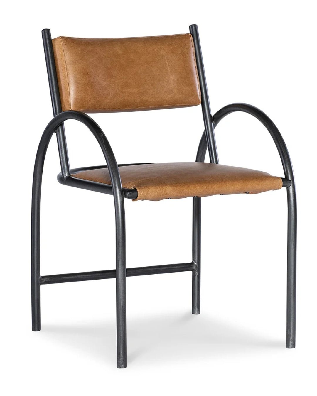 Sini Dining Chair - Dining Chairs - Hello Norden
