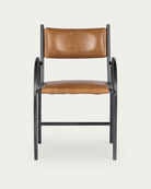 Sini Dining Chair - Dining Chairs - Hello Norden