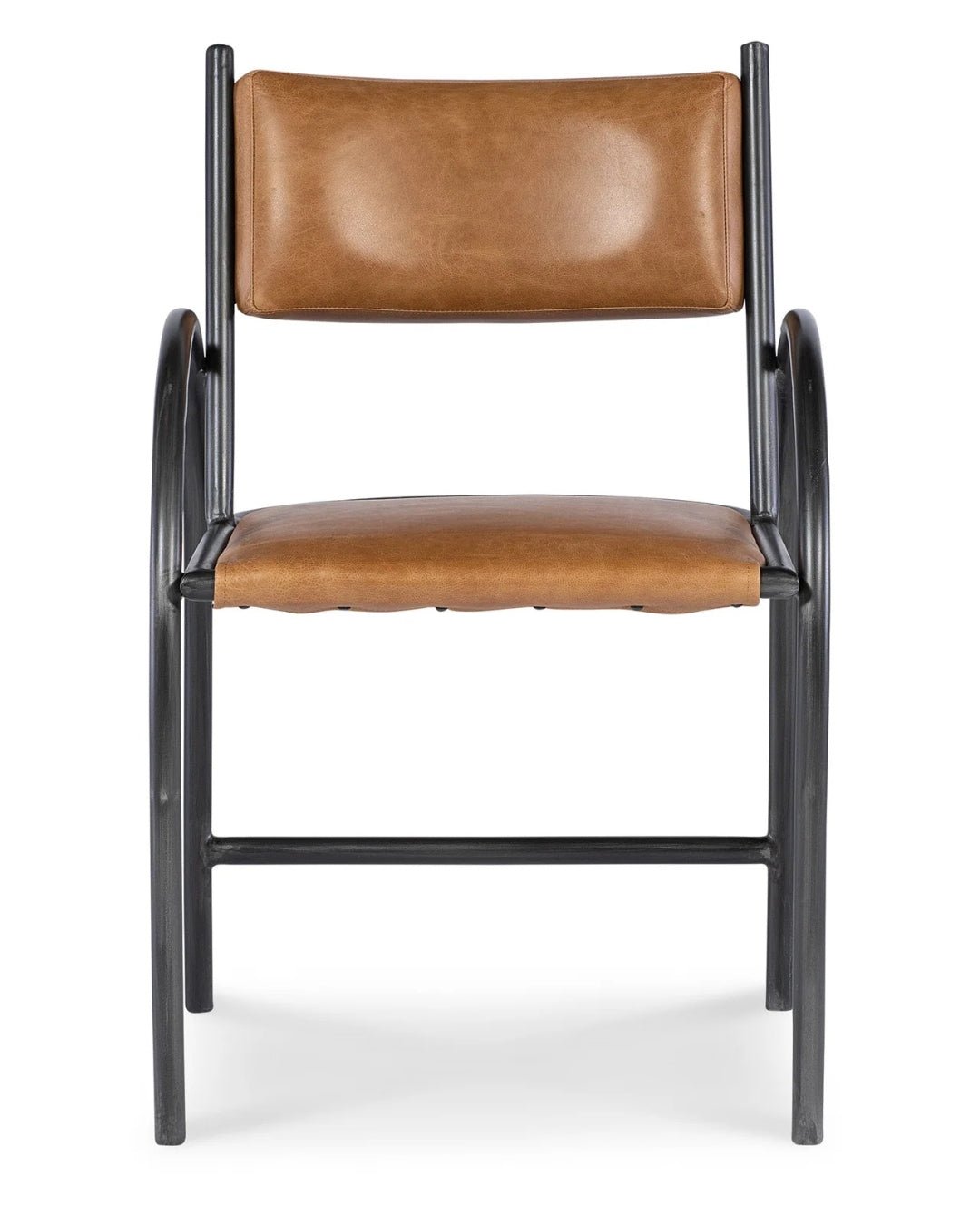 Sini Dining Chair - Dining Chairs - Hello Norden