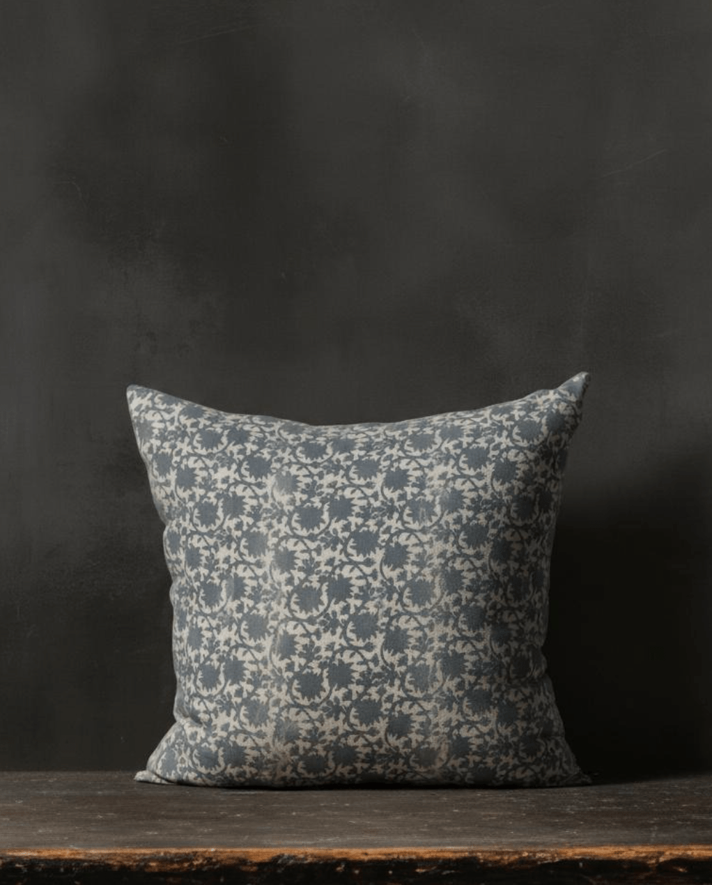 Siri Pillow - Throw Pillows - Hello Norden