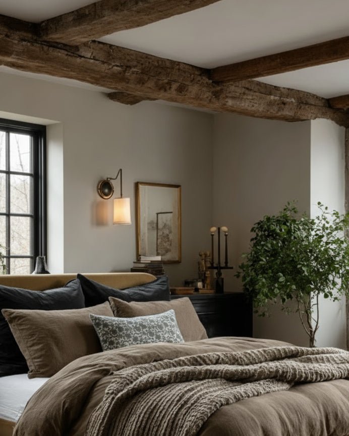 Siri Pillow - Throw Pillows - Hello Norden