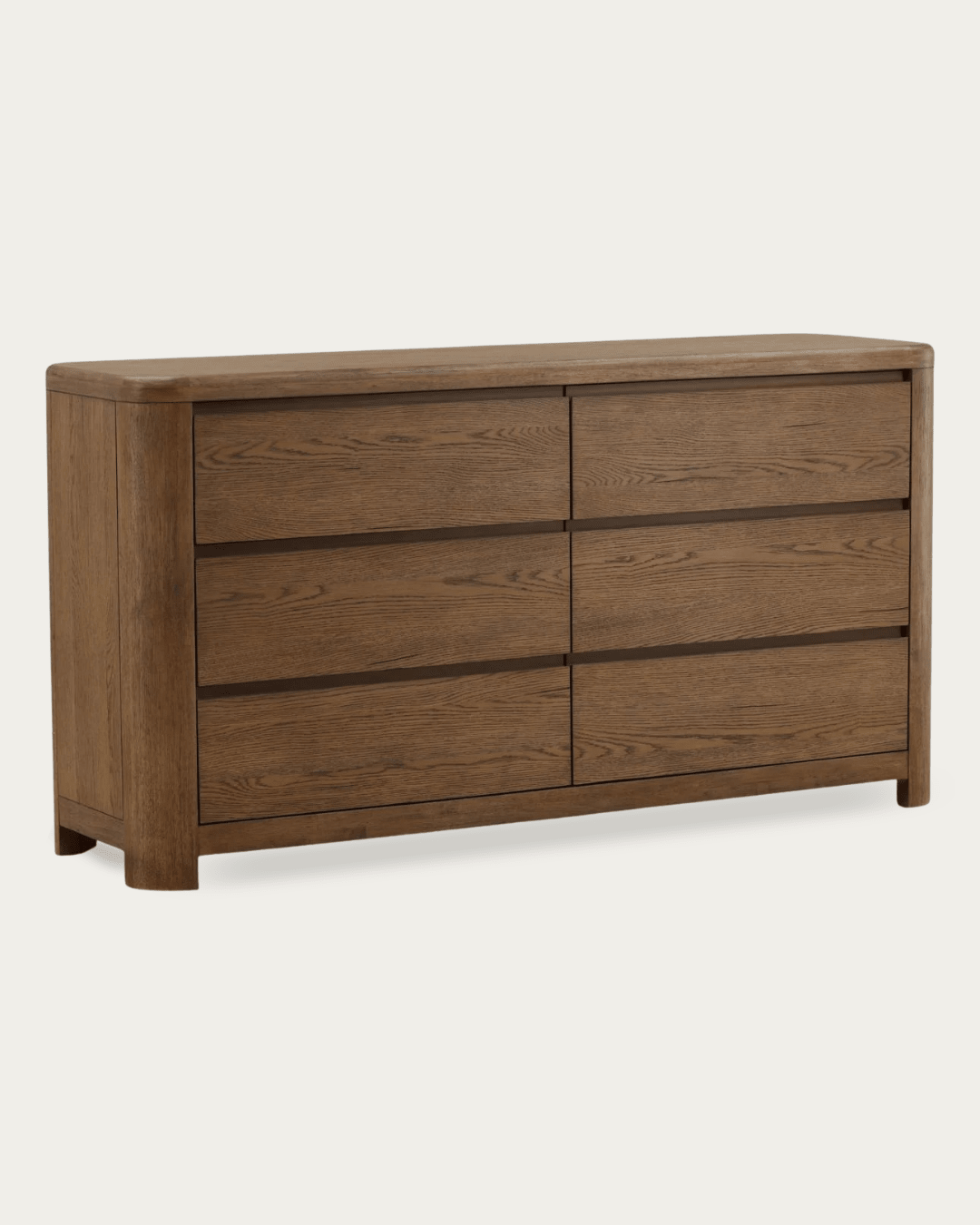 Jorik Dresser - Living Room - Hello Norden
