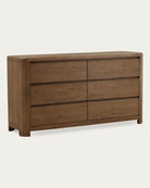 Jorik Dresser - Living Room - Hello Norden
