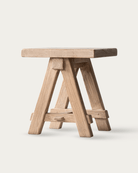 living room furniture modern mountain  side table Hello Norden - Skag Side Table