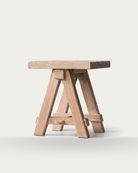living room furniture modern mountain  side table Hello Norden - Skag Side Table