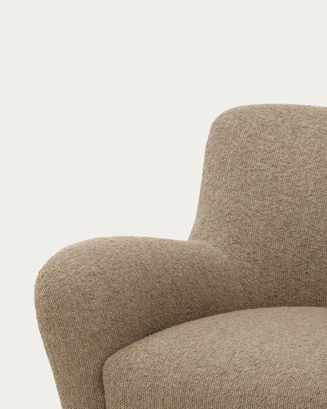 Skuld Chair - Arm Chairs - Hello Norden