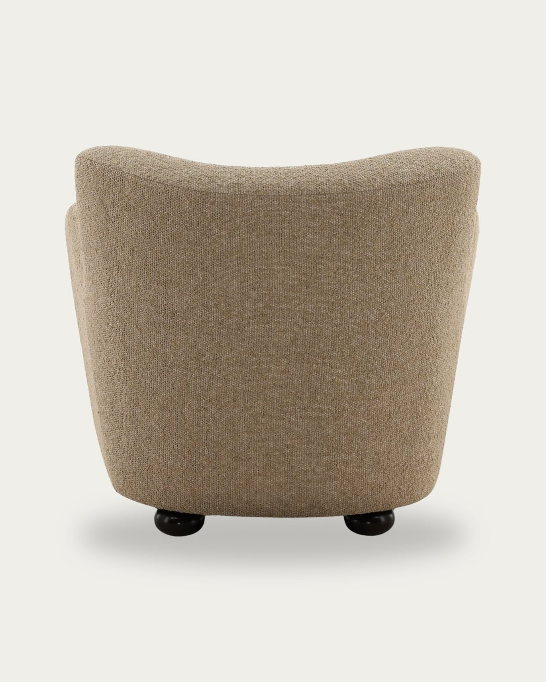 Skuld Chair - Arm Chairs - Hello Norden