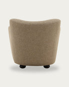 Skuld Chair - Arm Chairs - Hello Norden