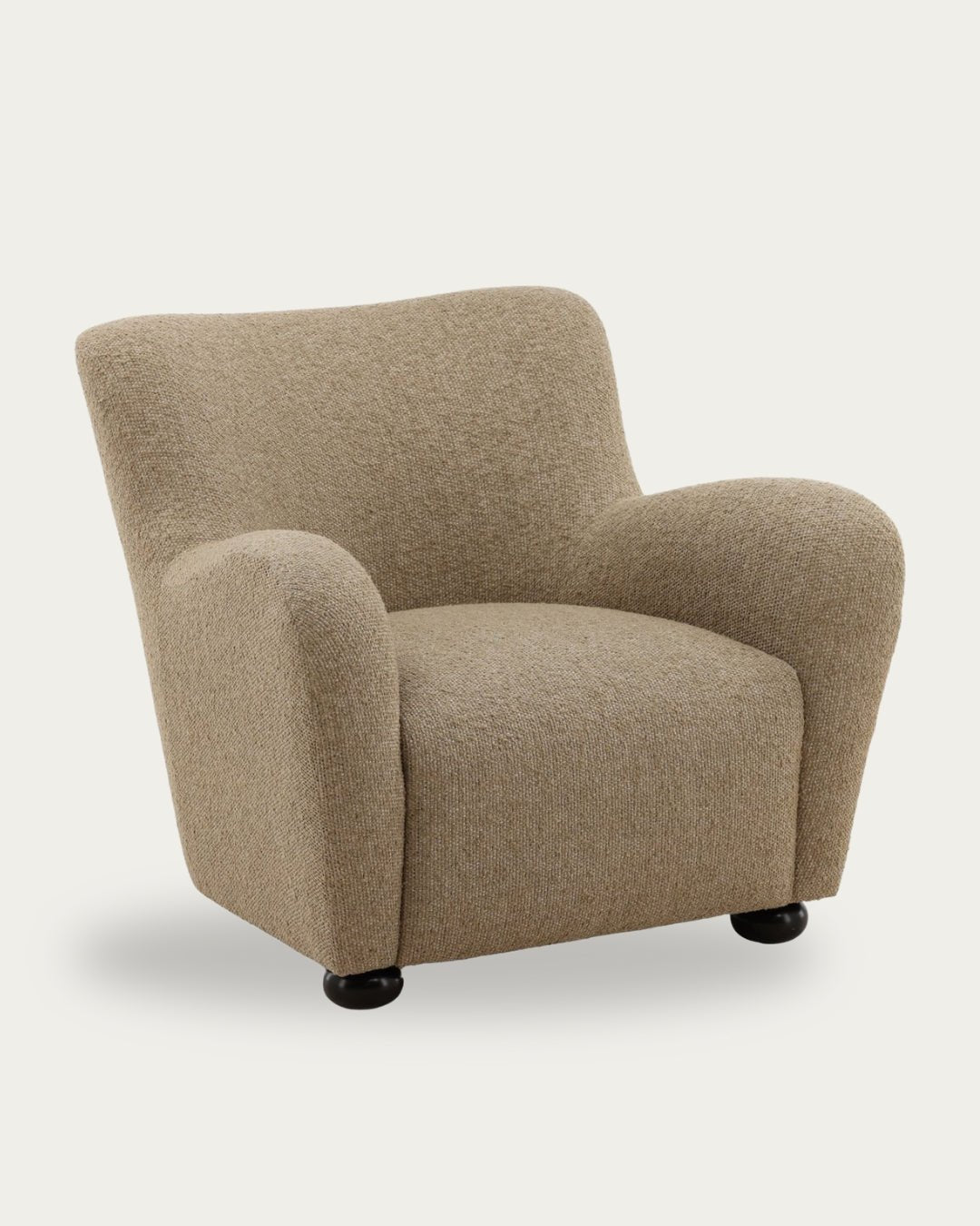 Skuld Chair - Arm Chairs - Hello Norden