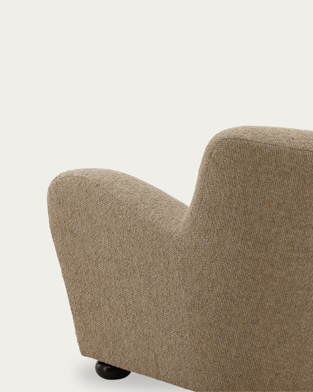 Skuld Chair - Arm Chairs - Hello Norden