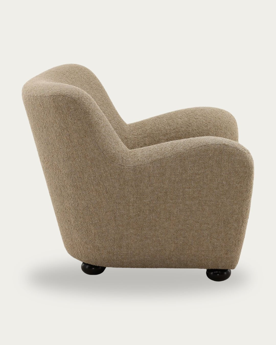 Skuld Chair - Arm Chairs - Hello Norden