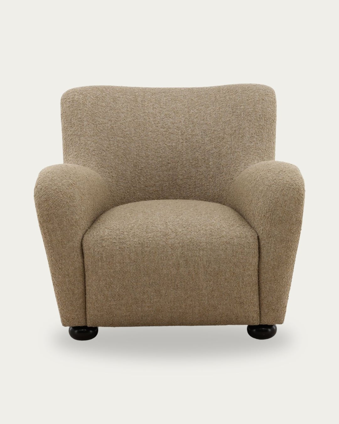 Skuld Chair - Arm Chairs - Hello Norden