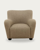 Skuld Chair - Arm Chairs - Hello Norden