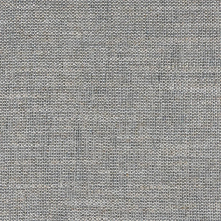 Sky Linen Eco-Performance Linen fabric swatch