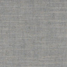 Sky Linen Eco-Performance Linen fabric swatch