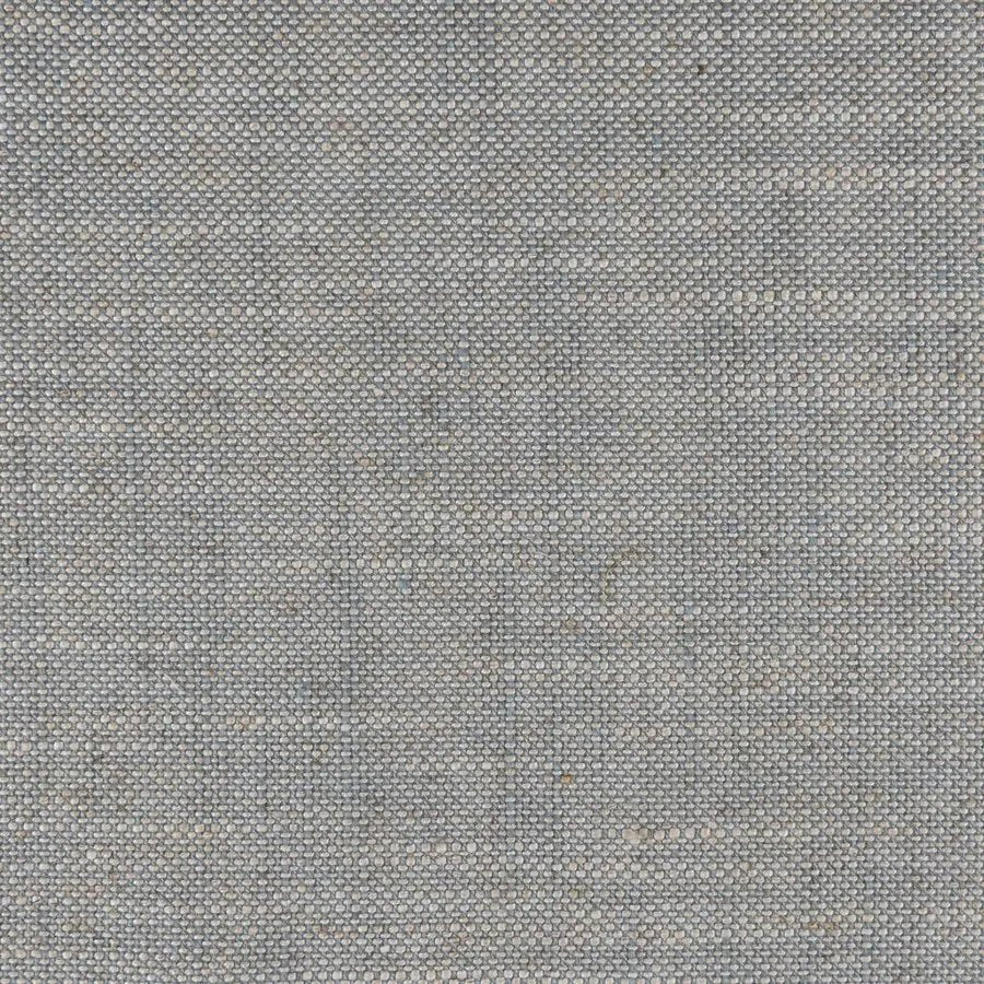 Sky Linen Eco-Performance Linen fabric swatch