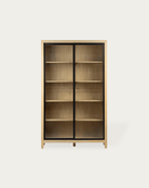 Minna Cabinet - Cabinets & Storage - Hello Norden