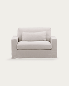 Markus Sofa Chair - Lounge Chairs - Hello Norden