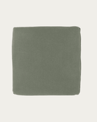 Berit Ottoman - Ottomans & Poufs - Hello Norden