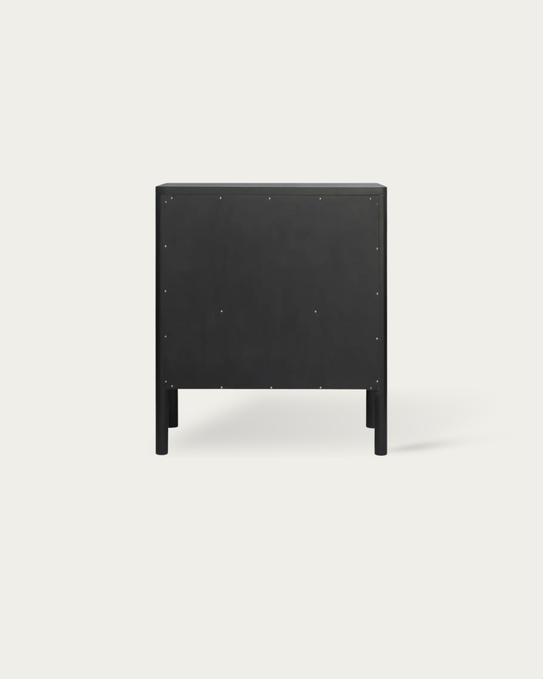 Gunnhild Cabinet - Cabinets & Storage - Hello Norden