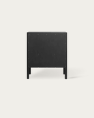 Gunnhild Cabinet - Cabinets & Storage - Hello Norden