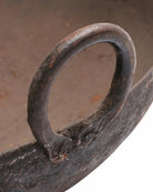 Snaedis Pan - Planters & Pots - Hello Norden