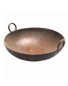 Snaedis Pan - Planters & Pots - Hello Norden