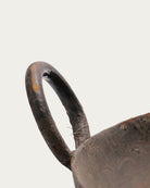 Snaedis Pan - Planters & Pots - Hello Norden