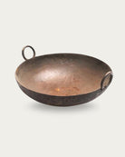 Snaedis Pan - Planters & Pots - Hello Norden